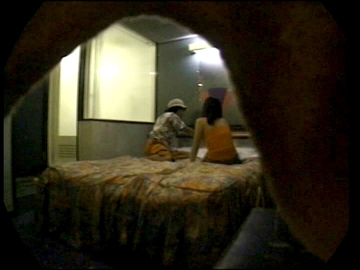 サンプル画像 7