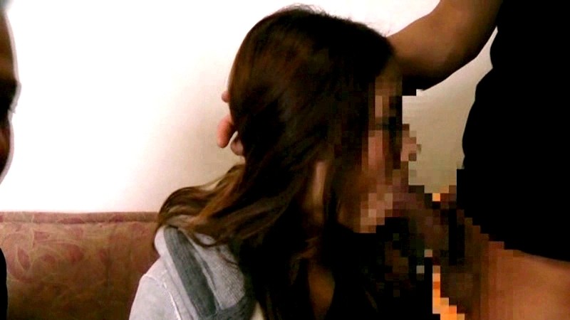 サンプル画像 14