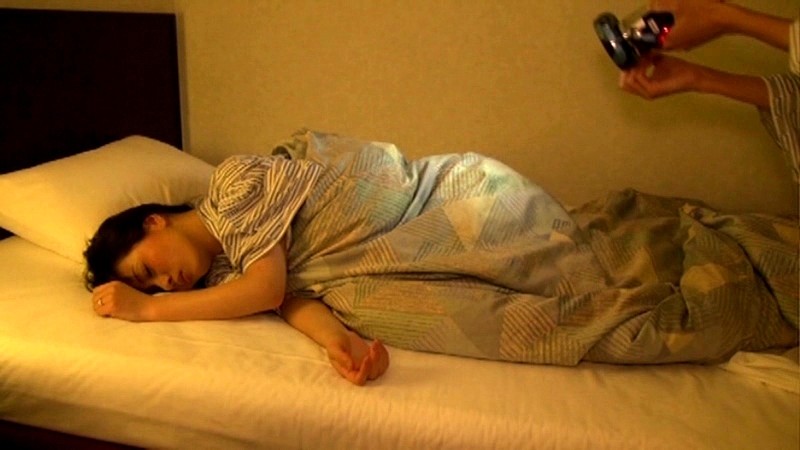 サンプル画像 15