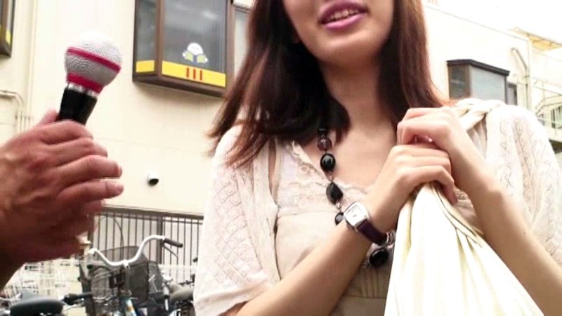 サンプル画像 11