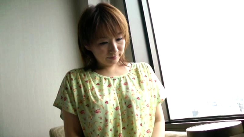 サンプル画像 15