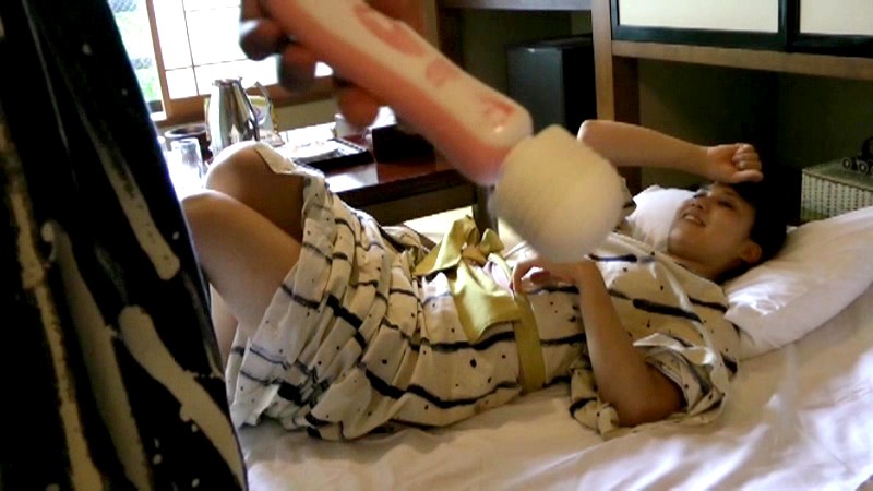 サンプル画像 13