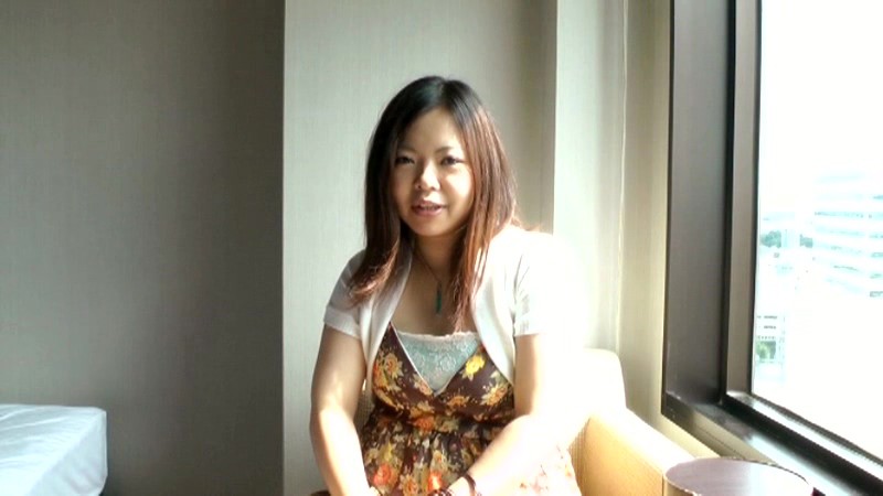 サンプル画像 14