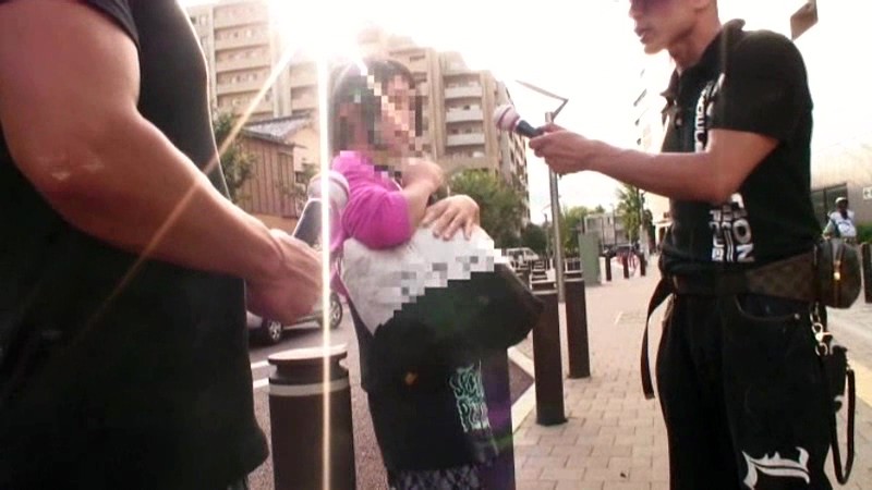 サンプル画像 12