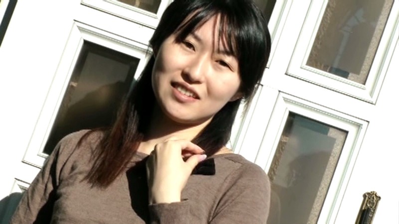 サンプル画像 15