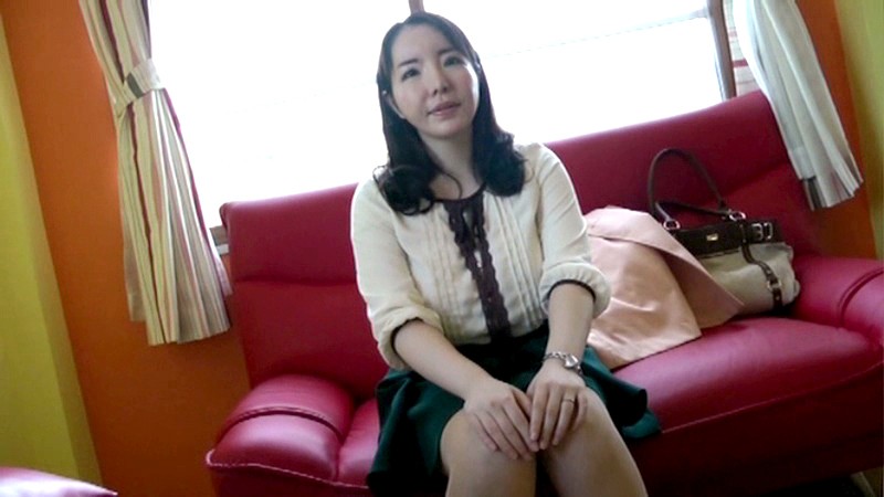 サンプル画像 9