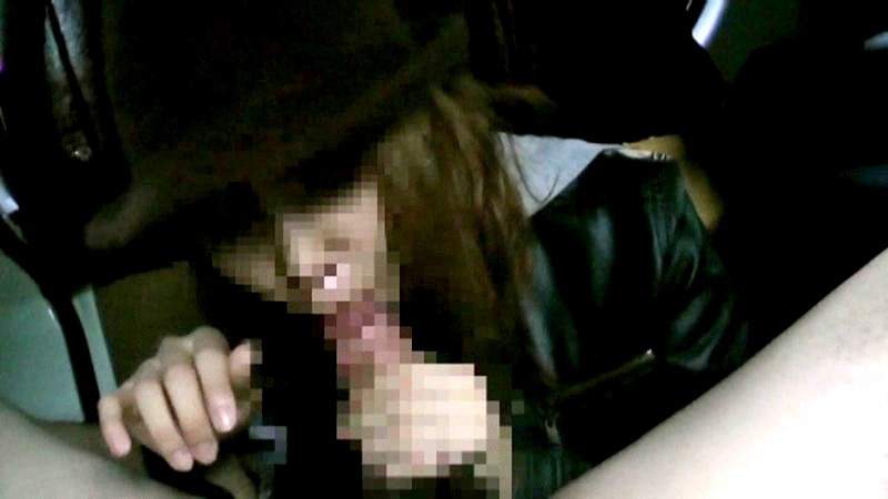 サンプル画像 12