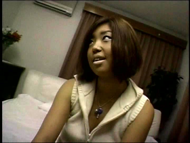 サンプル画像 6