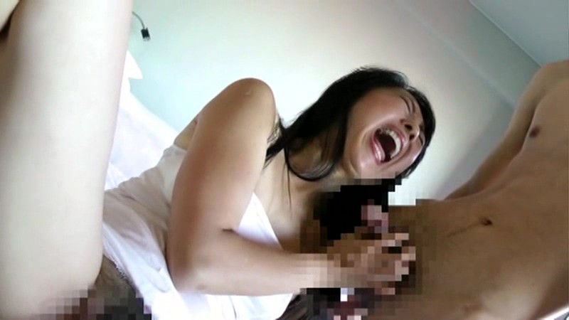 サンプル画像 19