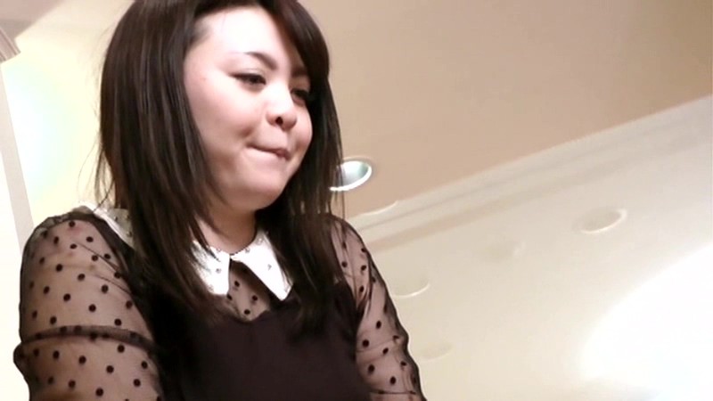 サンプル画像 15