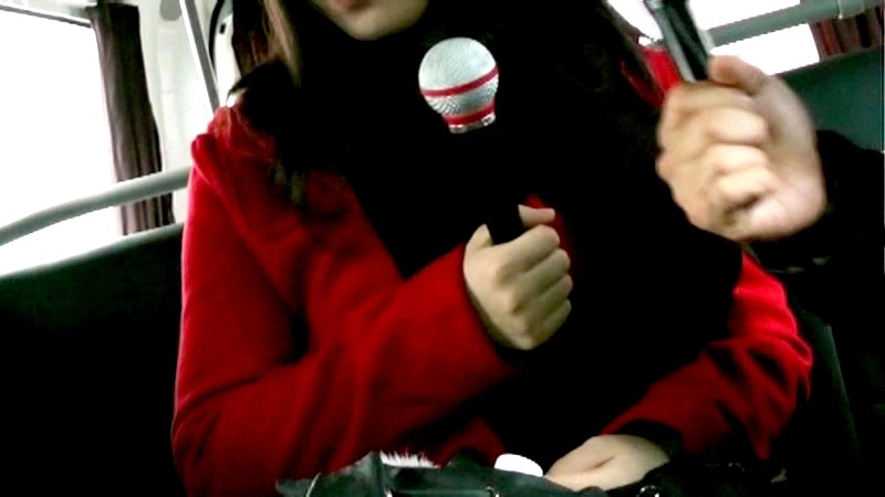 サンプル画像 3