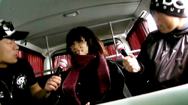 サンプル画像 6