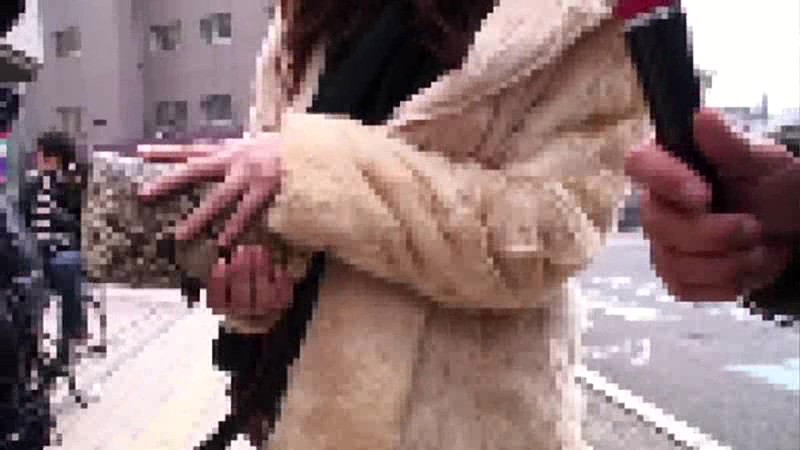 サンプル画像 11