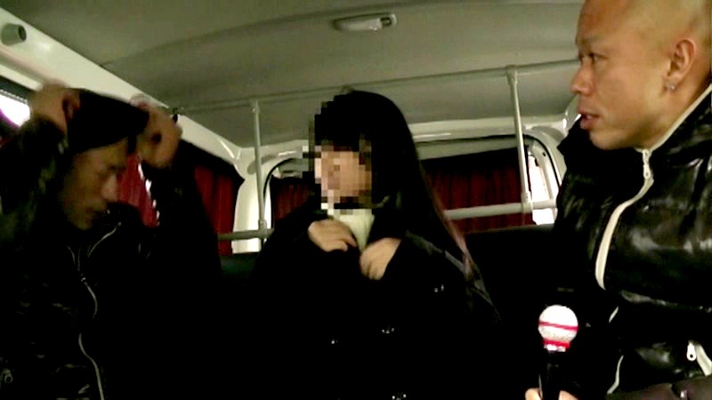 サンプル画像 4