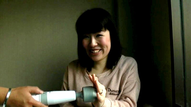 サンプル画像 17