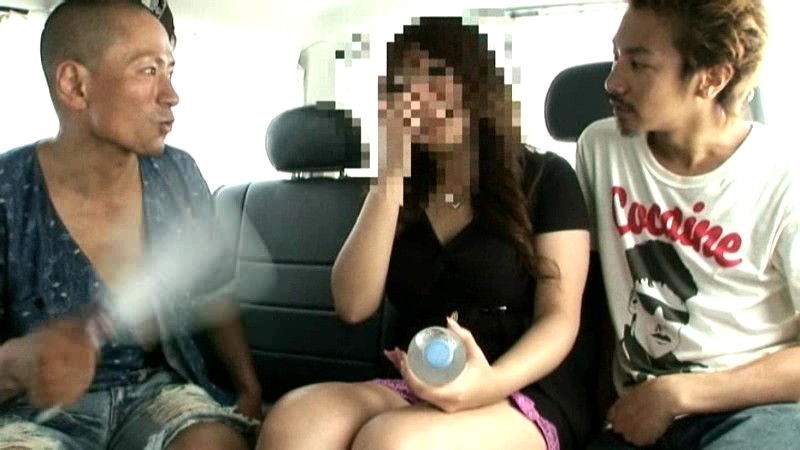 サンプル画像 18