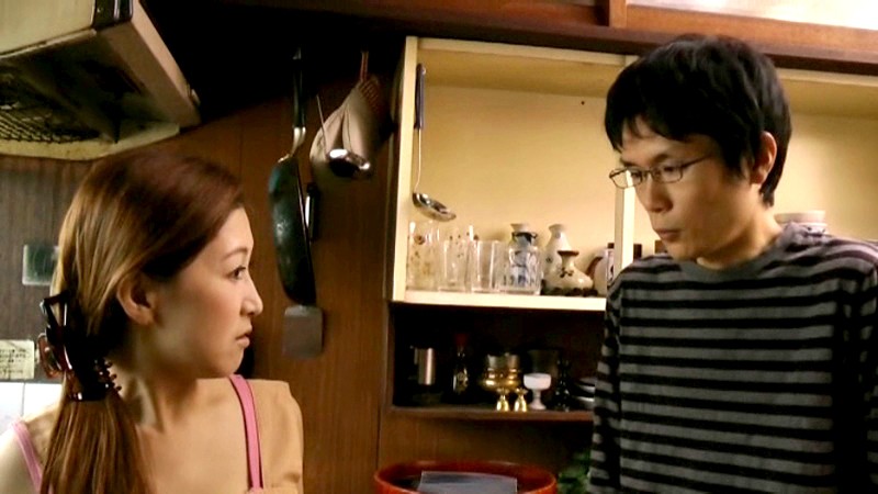 サンプル画像 2