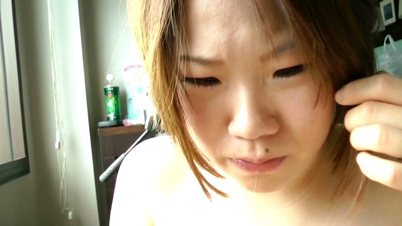 サンプル画像 13