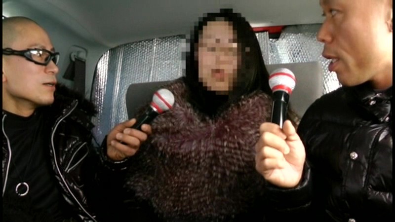 サンプル画像 10