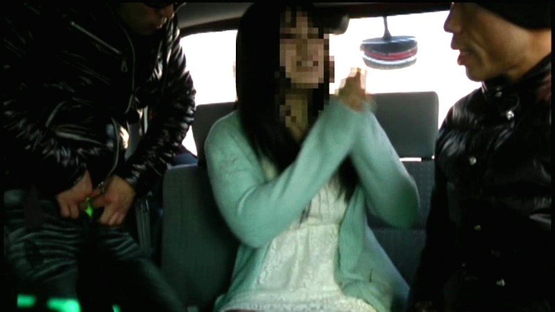 サンプル画像 12