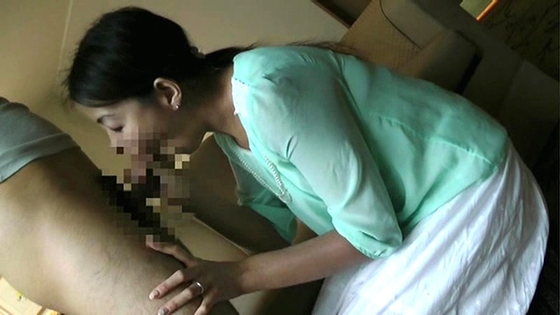 サンプル画像 12