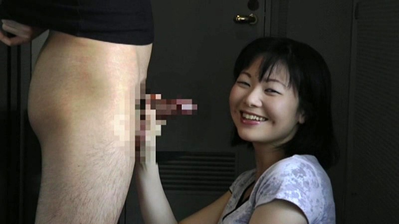 サンプル画像 5