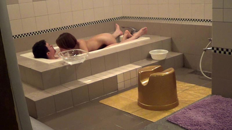 サンプル画像 3