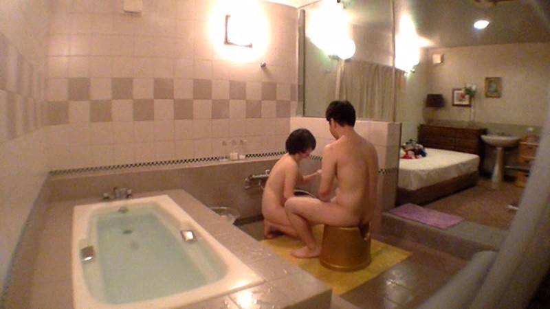 サンプル画像 2