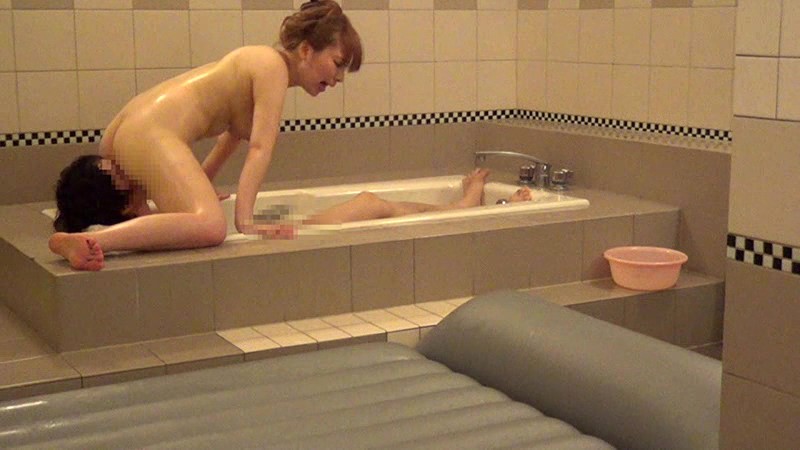 サンプル画像 11