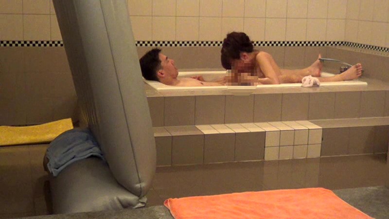 サンプル画像 17