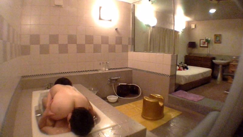 サンプル画像 4