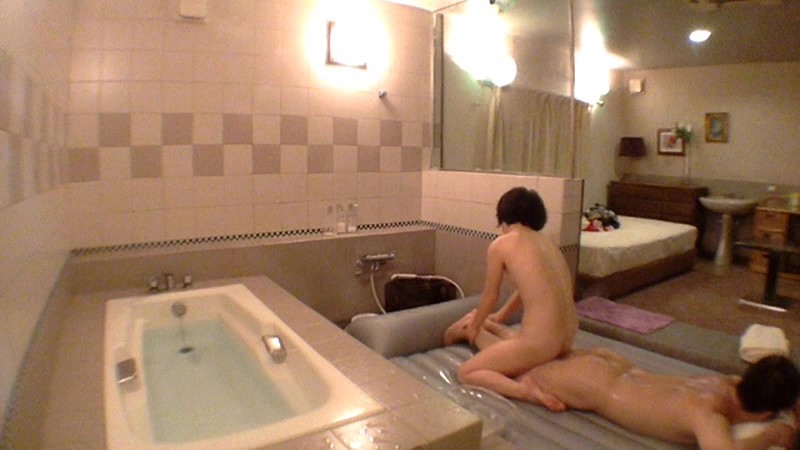 サンプル画像 6