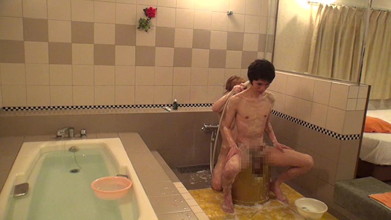 サンプル画像 10