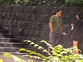 サンプル画像 9