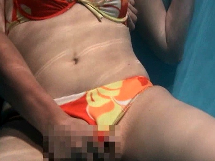 サンプル画像 13