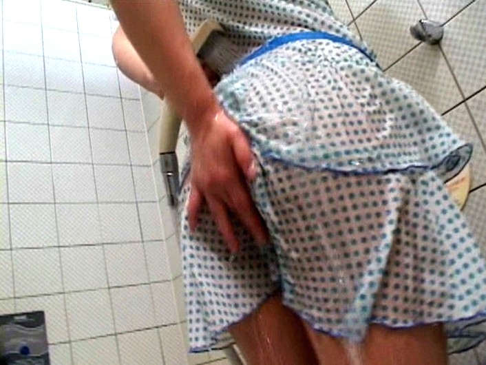 サンプル画像 5