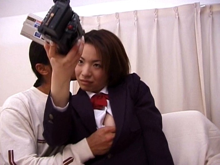 サンプル画像 6