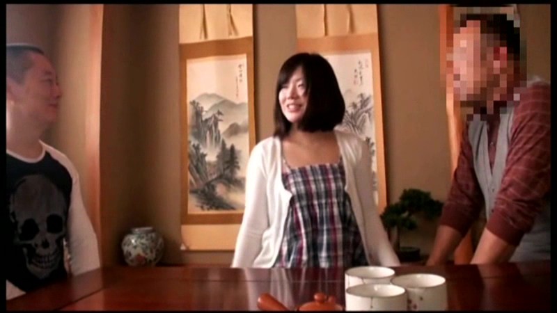 サンプル画像 12