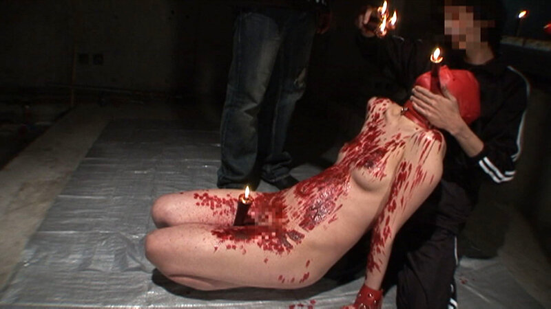 サンプル画像 15