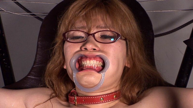 サンプル画像 6