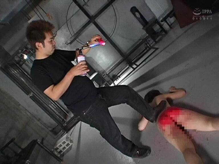 サンプル画像 17