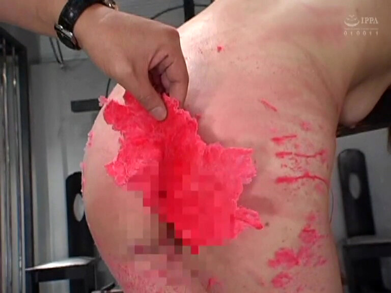 サンプル画像 19