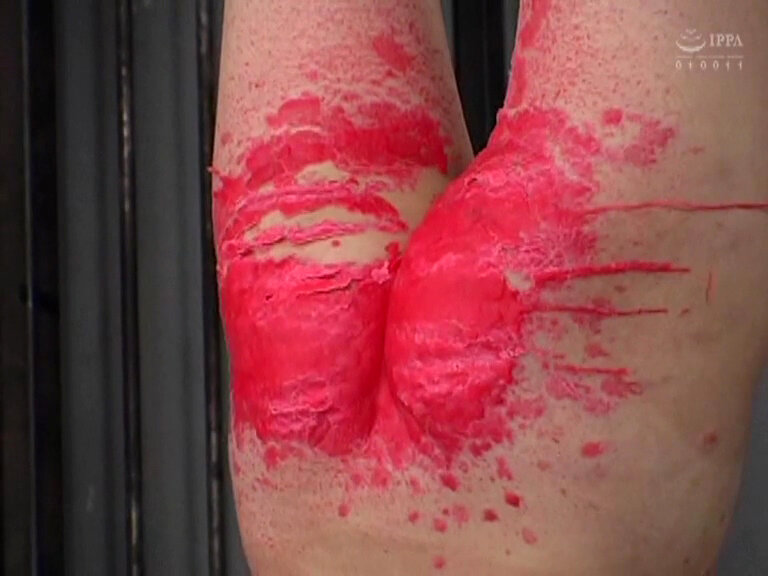 サンプル画像 11