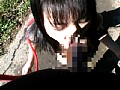 サンプル画像 20