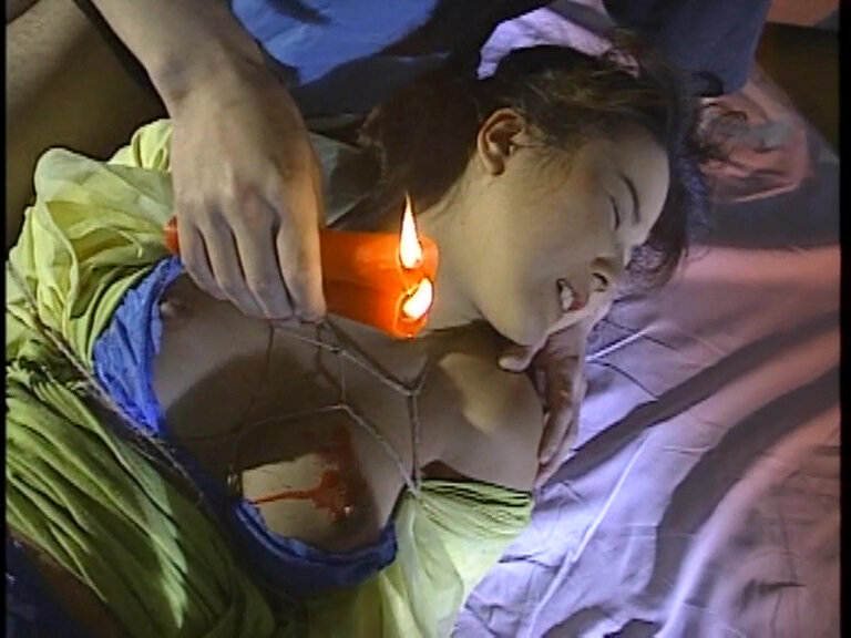 サンプル画像 14