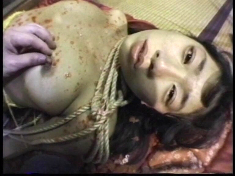 サンプル画像 10