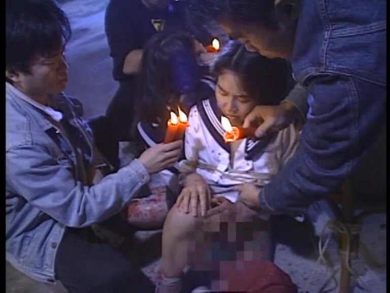 サンプル画像 21