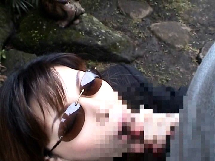 サンプル画像 18