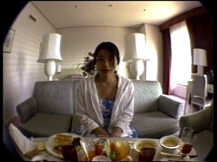 サンプル画像 14