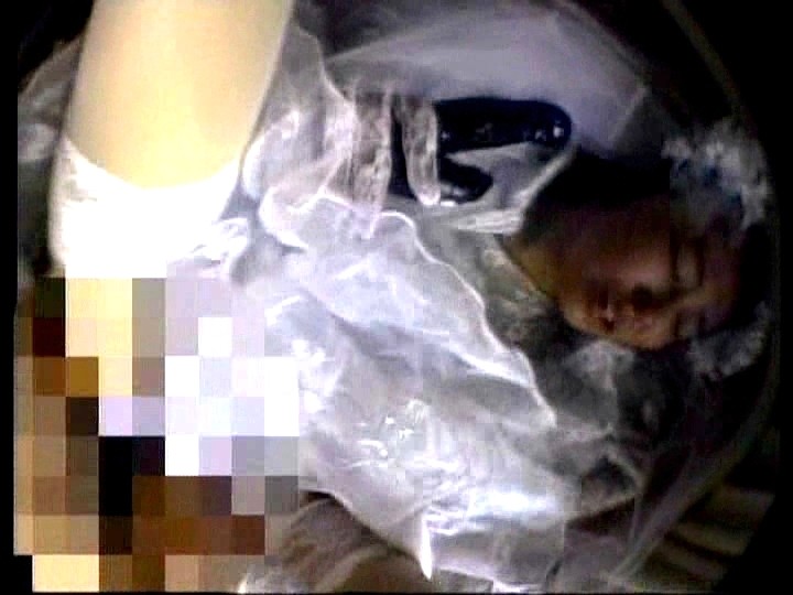 サンプル画像 15